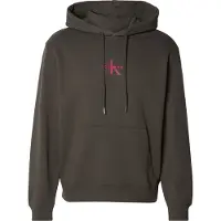 Calvin Klein Lv04rd243g Kapuzenpullover
