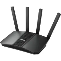 Asus RT-BE55 Wi-Fi 7 Router