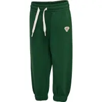 Hummel Baby Jogginghose Bee Loose