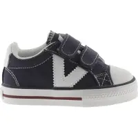 Victoria Modell 1065163N, Blau