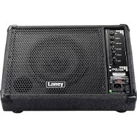 Laney CXP-108 8" Aktiver Bodenmonitor