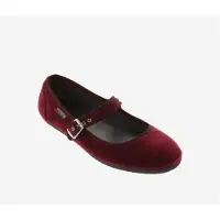 Victoria Oda Sportschuhe