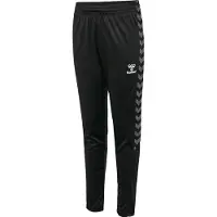 Hummel Authentic Training Hosen