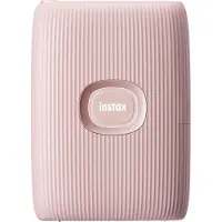 Fujifilm - Instax Mini Link 2 - Smartphone Printer