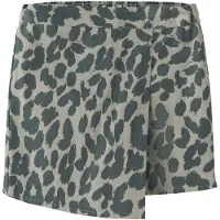 Name It Kids Regular Fit Skort