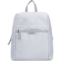 PICARD Adventure City Rucksack 33 cm
