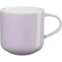Asa selection Tasse Coppa Lavender 400 ml