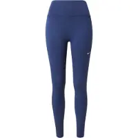 Nike Damen Tight W NK DF ONE HR TIGHT USEAM