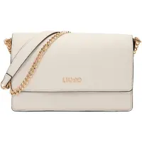 Liu Jo Handtasche AA6210 E1012 Creme