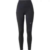Nike Leggings Damen One