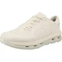 ON Schuhe Cloudzone 3MF10084315