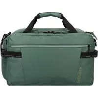 American Tourister Upventure 24l Duffelbag