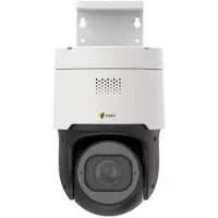 Eneo INP-58M2812M0A IP PTZ Dome Kamera