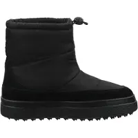 Gant Schneeschuhe Snowhill 29547784 Schwarz