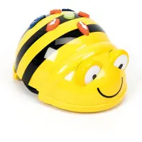 Tts Bee Bot Bluetooth Roboter
