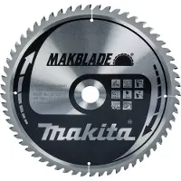 Makita B-32817 MakBlade Sägeblatt 305x30 mm 60 Zähne