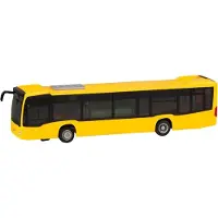 Faller MB Citaro Stadtbus Linienbus