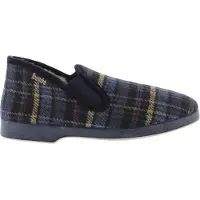 Victoria Wamba Woolen Hausschuhe