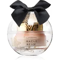 Revolution PRO Crema Miracolosa Bauble Idratante Viso Leggero