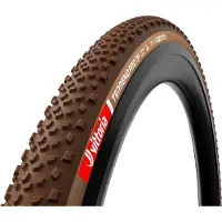 Vittoria Terreno Pro T60 Mixed Race Tubeless 700c X 45 Gravelreifen