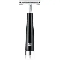 Zwilling Beauty Rasierer Rasierhobel 1 Stk.