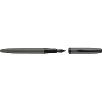 Pelikan Jazz Noble Elegance Stone Füllfederhalter 400198404