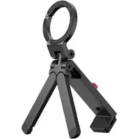 Ulanzi MA88 MagLock Clamp Tripod