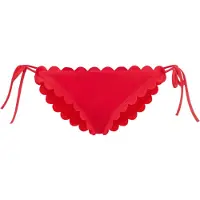 HUGO Original 10269296 Side Tie Bikini-höschen
