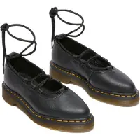 Dr. Martens Elphie Ii Virginia Schuhe