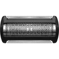 Philips TT2000/43 Scherkopf mit Kammaufsatz 3mm für Haarschneider