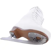 Tempish Amelia Schlittschuhe