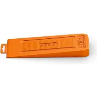 Stihl Fäll- u. Schnittkeil 25 cm Polyamid