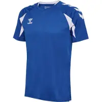 Hummel Trikot Core 2.0