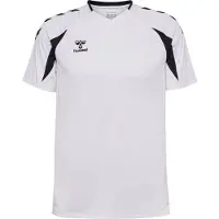 Hummel Core 2.0 Trikot, weiß, 3XL, Herren