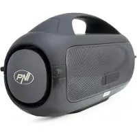 Pni Funbox Bt600 Bluetooth-lautsprecher 2 Einheiten