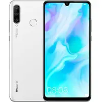 Huawei P30 Lite