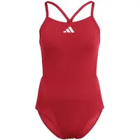 Adidas Ripstream Team Thin Straps C-back Badeanzug