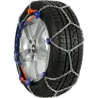 Rud Schneekette Easy 2 Go 4025