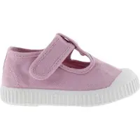 Victoria Produkt, Farbe Rosa, Modellnummer 136625