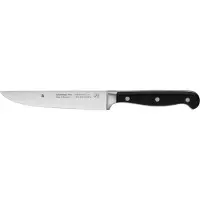 WMF Spitzenklasse Plus 1895896032 Universalmesser, 14 cm