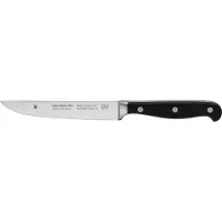 WMF Spitzenklasse Plus 1895466032 Steakmesser, 12 cm