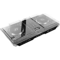 Decksaver Numark NS7 MK1 & MK2
