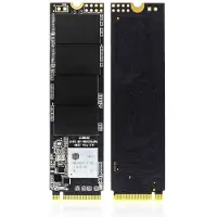 CoreParts MS-SSD-256GB-010, 256 GB, M.2
