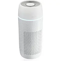 Homedics Totalclean" PETPLUS 5 in 1 DELUX TOWER A