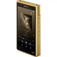 Sony NW-WM1ZM2