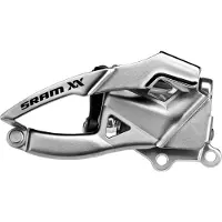 Sram Xx S3 39/26 Umwerfer