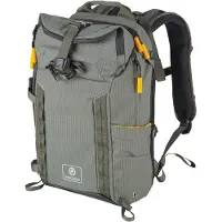 Vanguard Rucksack VEO ACTIVE 42M Grün