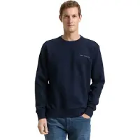 Tom Tailor 1048603 Pullover
