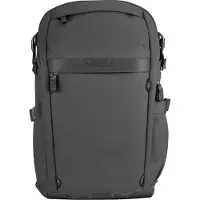 Vanguard VEO Metro B30L Rucksack schwarz