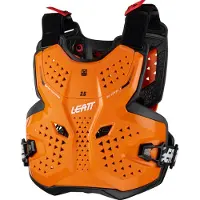 Leatt 3.5 Junior Brustschutz